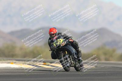 media/Oct-31-2025-CVMA Friday Practice (Fri) [[e9defcbea4]]/5-Racer 4 Practice - Trackday 1/Session 3 (Turn 14)/